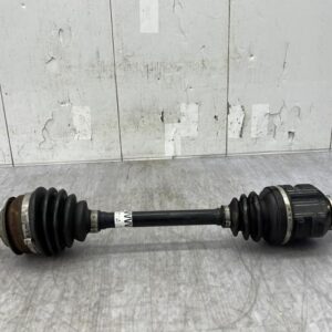 Cardan gauche (transmission) TOYOTA YARIS 3 PHASE 2 Essence/Hybride