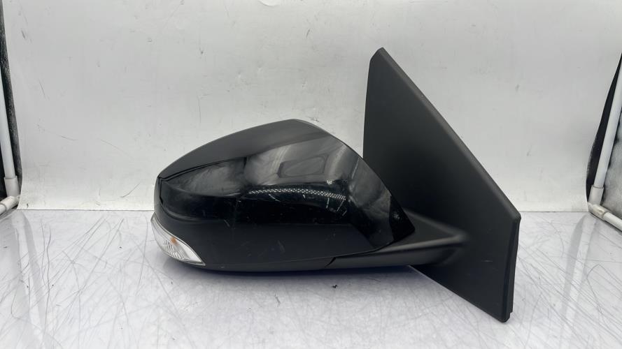 Retroviseur droit RENAULT MEGANE 3 PHASE 2 Diesel