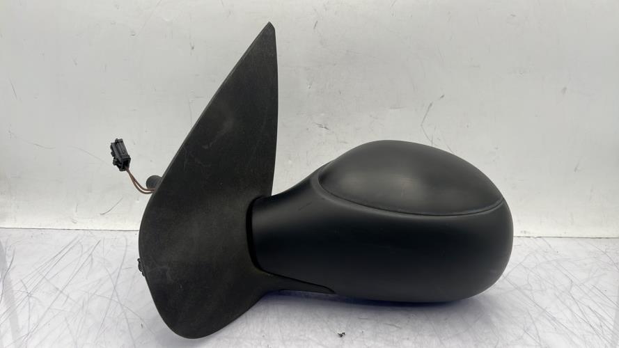 Retroviseur gauche PEUGEOT 206+ Diesel