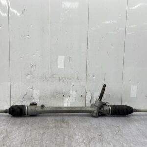 Cremaillere assistee TOYOTA YARIS 3 PHASE 2 Essence/Hybride
