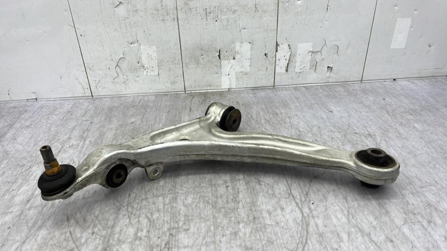Triangle inferieur avant droit MAZDA MX5 3 PHASE 2 CABRIOLET Essence