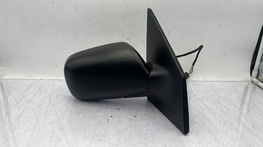 Retroviseur droit TOYOTA YARIS 1 PHASE 1 Essence