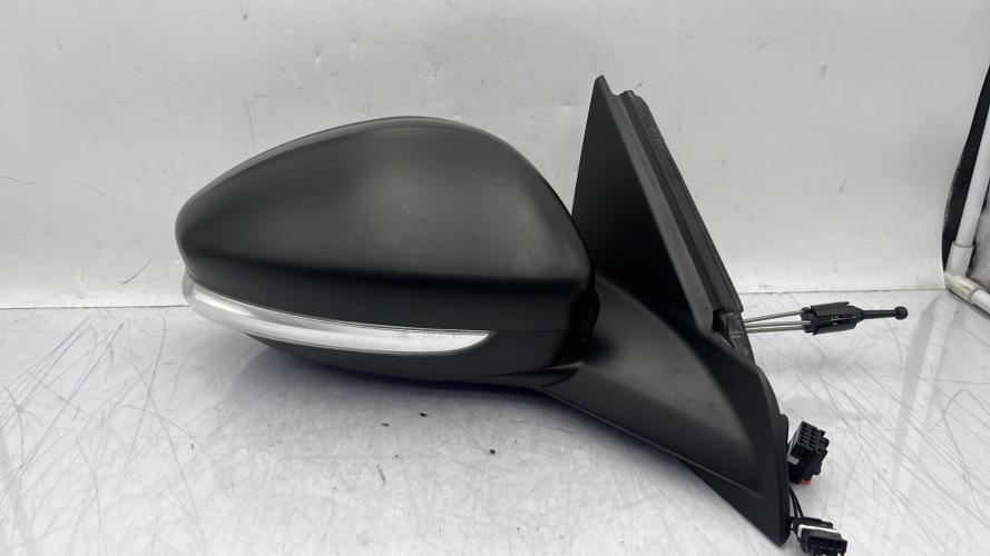 Retroviseur droit PEUGEOT 208 2 PHASE 1 Essence