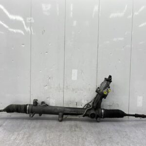 Cremaillere assistee BMW SERIE 5 E60 PHASE 2 Diesel