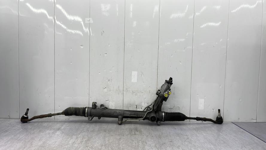 Cremaillere assistee BMW SERIE 5 E60 PHASE 2 Diesel