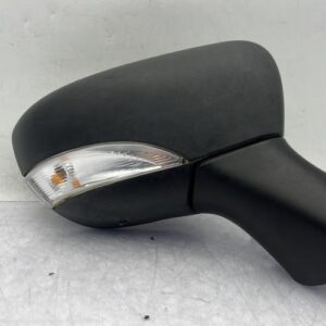 Retroviseur droit RENAULT CLIO 4 PHASE 2 Diesel
