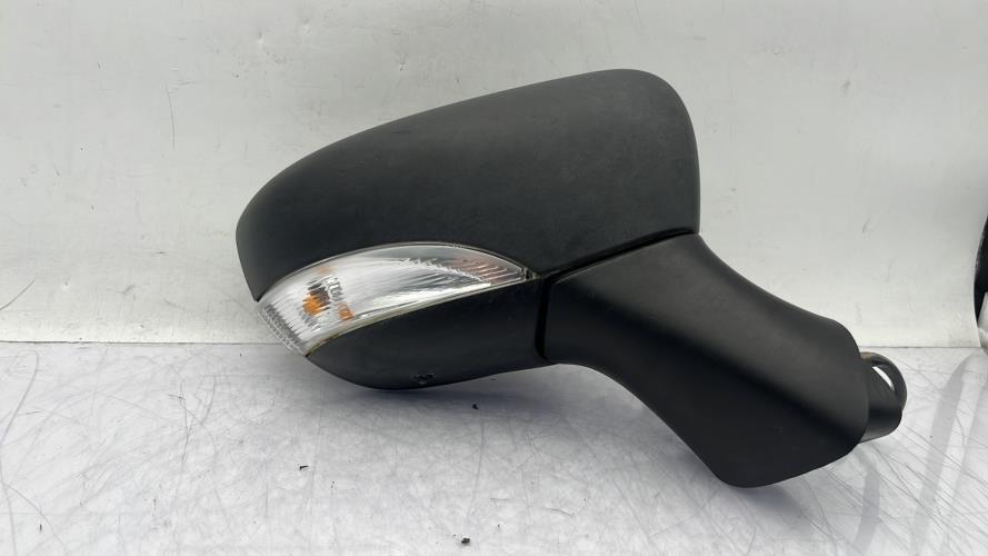 Retroviseur droit RENAULT CLIO 4 PHASE 2 Diesel