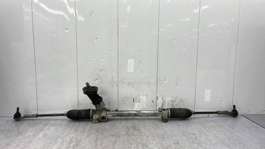 Cremaillere assistee VOLKSWAGEN POLO 5 PHASE 2 Diesel