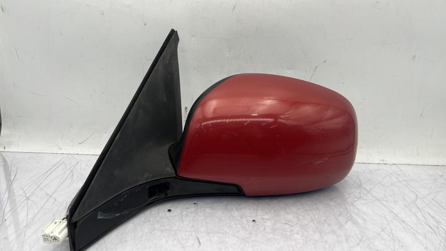 Retroviseur gauche SUZUKI SWIFT 3 Essence