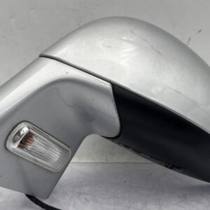 Retroviseur gauche CITROEN C4 1 PHASE 2 Diesel