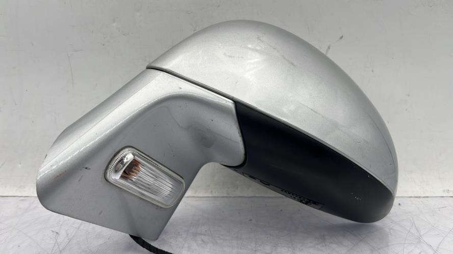 Retroviseur gauche CITROEN C4 1 PHASE 2 Diesel