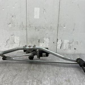 Moteur essuie glace avant DACIA DUSTER 2 PHASE 2 Diesel