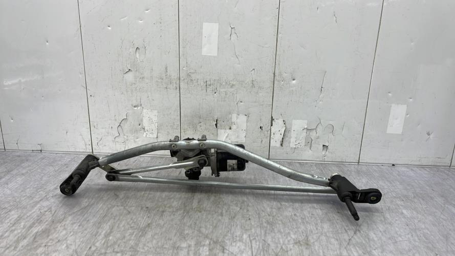 Moteur essuie glace avant DACIA DUSTER 2 PHASE 2 Diesel