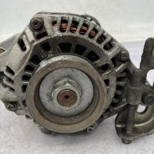 Alternateur HONDA JAZZ 2 Essence