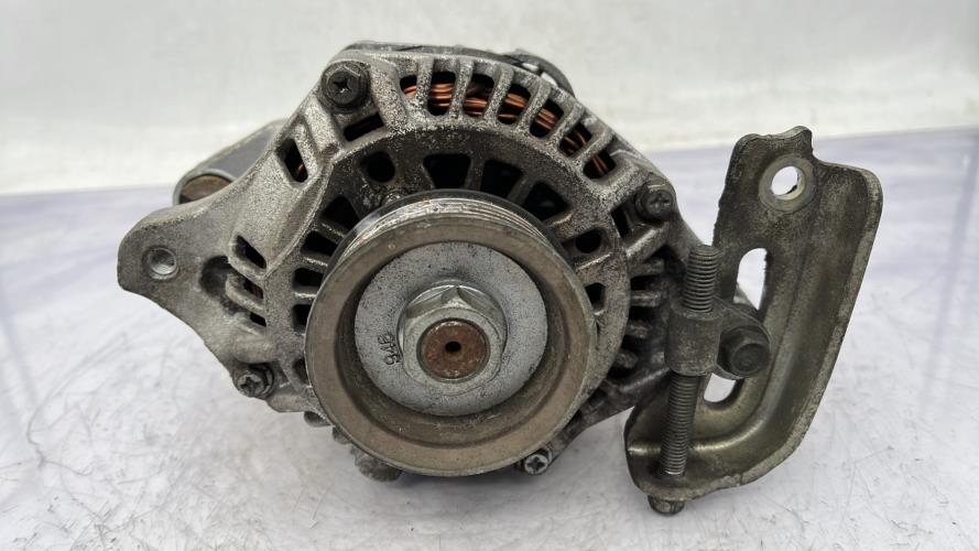 Alternateur HONDA JAZZ 2 Essence