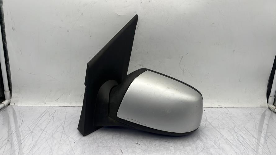 Retroviseur gauche FORD FIESTA 5 PHASE 2 Diesel
