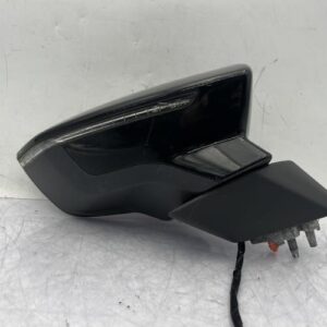 Retroviseur droit SEAT ARONA PHASE 1 Essence