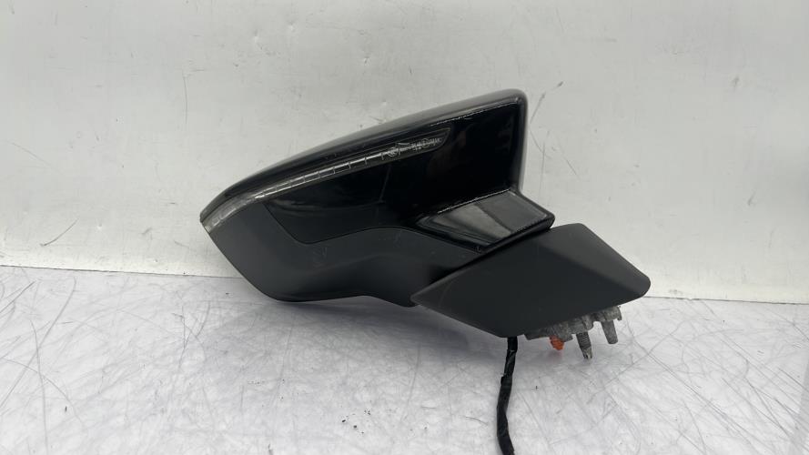Retroviseur droit SEAT ARONA PHASE 1 Essence