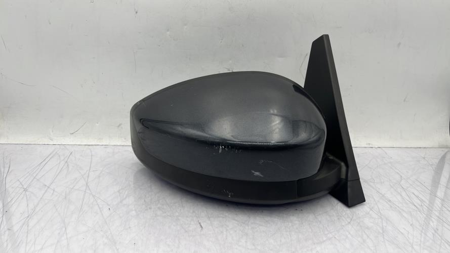 Retroviseur droit RENAULT ESPACE 4 PHASE 1 Diesel