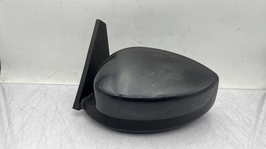 Retroviseur gauche RENAULT ESPACE 4 PHASE 1 Diesel