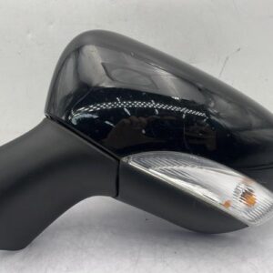 Retroviseur gauche RENAULT CAPTUR 1 PHASE 1 Essence