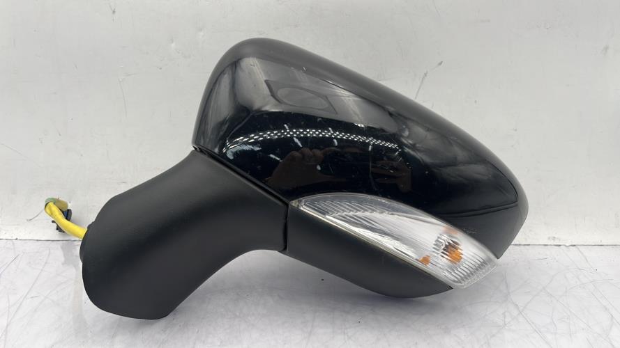 Retroviseur gauche RENAULT CAPTUR 1 PHASE 1 Essence