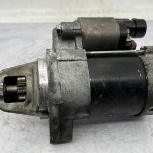 Demarreur HONDA JAZZ 2 Essence