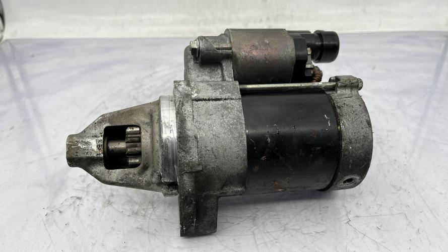 Demarreur HONDA JAZZ 2 Essence