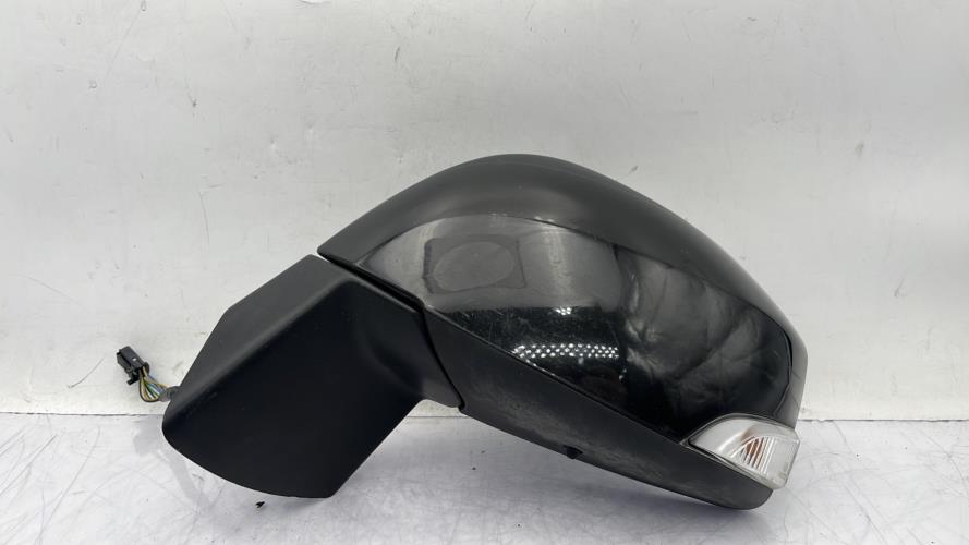 Retroviseur gauche RENAULT SCENIC 3 PHASE 1 Diesel