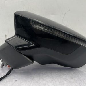 Retroviseur gauche SEAT ARONA PHASE 1 Essence