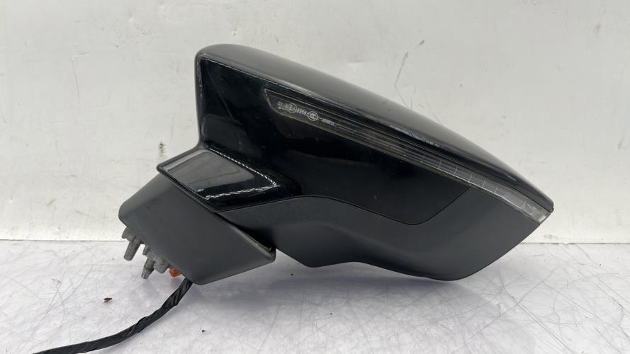 Retroviseur gauche SEAT ARONA PHASE 1 Essence