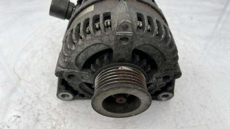 Alternateur CITROEN XSARA PHASE 2 Diesel