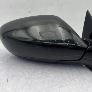 Retroviseur droit PEUGEOT 607 PHASE 2 Essence