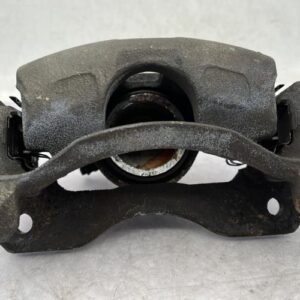 Etrier avant droit (freinage) HONDA JAZZ 2 Essence
