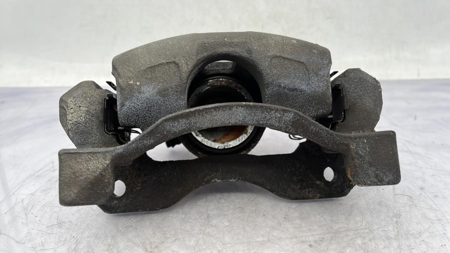 Etrier avant droit (freinage) HONDA JAZZ 2 Essence