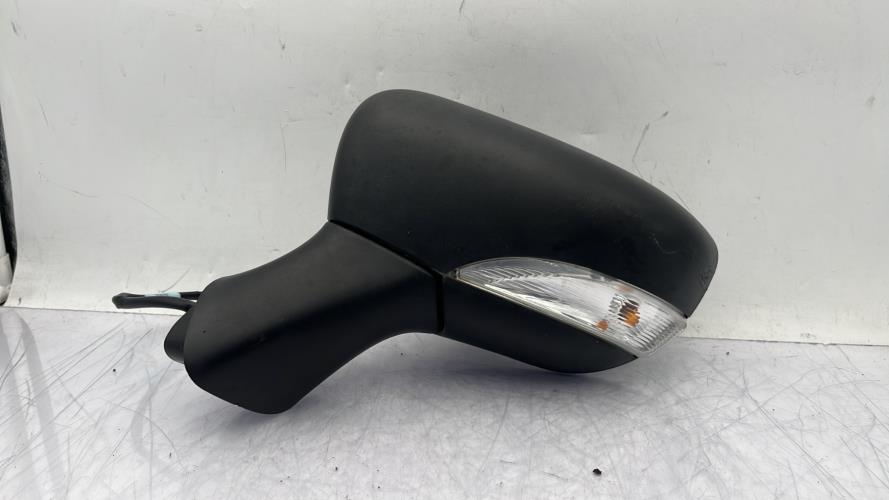 Retroviseur gauche RENAULT CLIO 4 PHASE 2 Diesel