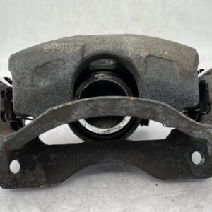Etrier avant gauche (freinage) HONDA JAZZ 2 Essence
