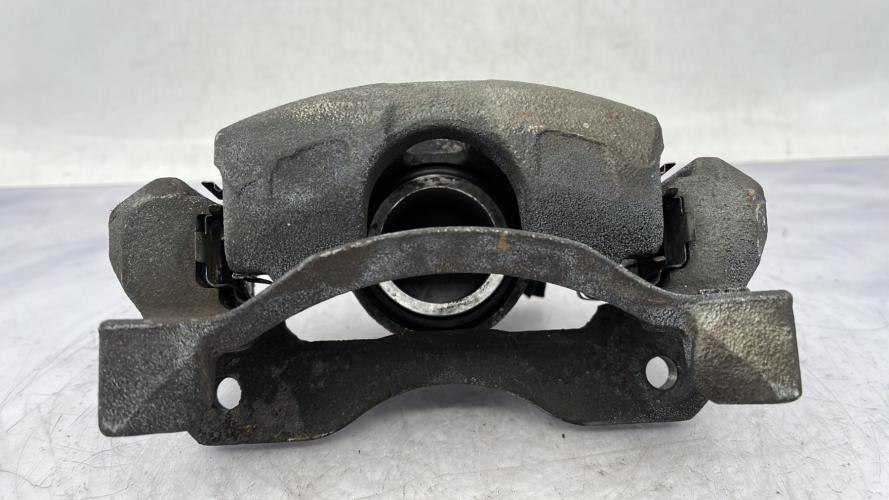 Etrier avant gauche (freinage) HONDA JAZZ 2 Essence