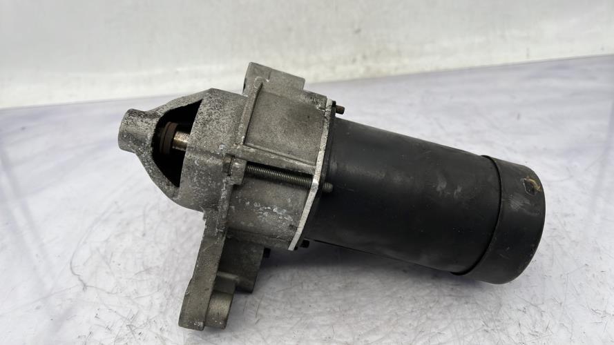 Demarreur CITROEN XSARA PHASE 2 Diesel