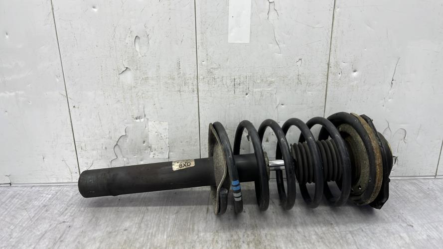 Amortisseur avant droit CITROEN XSARA PHASE 2 Diesel