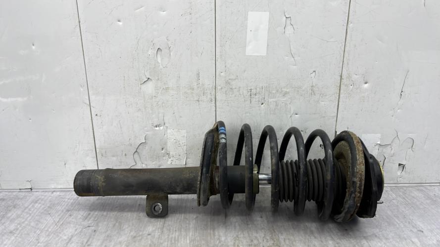 Amortisseur avant gauche CITROEN XSARA PHASE 2 Diesel