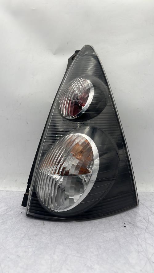 Feu arriere principal droit (feux) CITROEN C1 1 PHASE 2 Essence