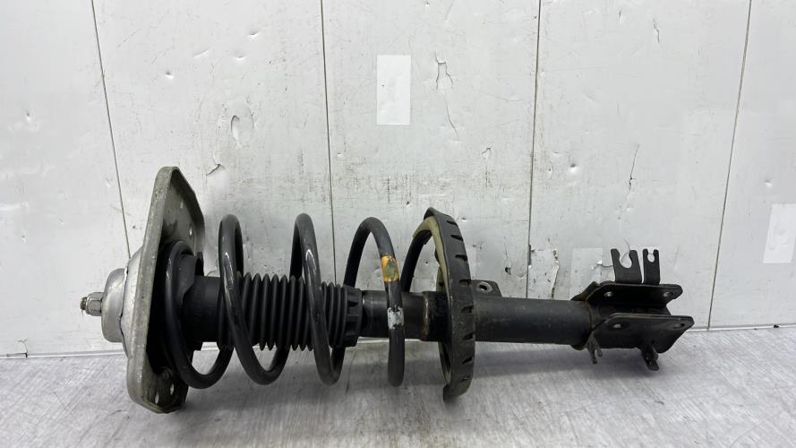 Amortisseur avant droit CITROEN C8 Diesel