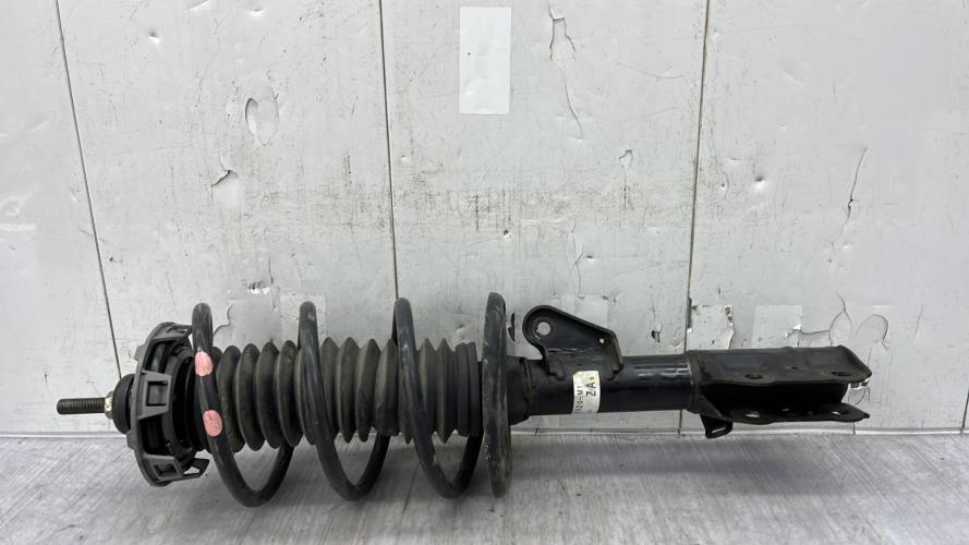 Amortisseur avant droit HONDA JAZZ 2 Essence