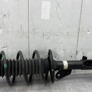 Amortisseur avant gauche HONDA JAZZ 2 Essence