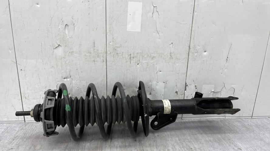 Amortisseur avant gauche HONDA JAZZ 2 Essence