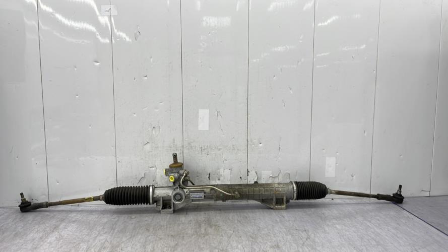 Cremaillere assistee CITROEN C8 Diesel