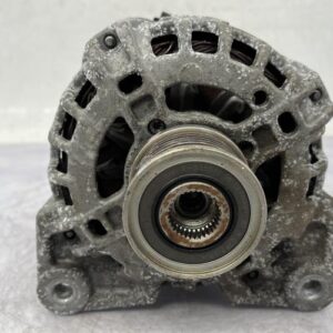 Alternateur RENAULT CLIO 4 PHASE 2 Essence
