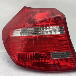 Feu arriere principal gauche (feux) BMW SERIE 1 E87 PHASE 2 Diesel