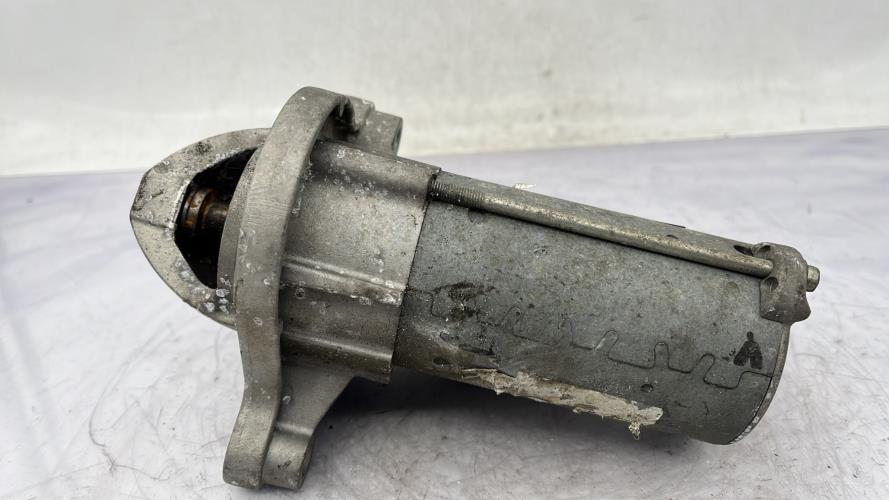 Demarreur MAZDA 2 2 PHASE 1 Diesel
